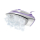 Philips GC 3740/02 - 1407444 - zdjęcie 6